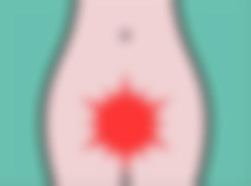 三、韩国清潭珠颜整形医院基本信息：