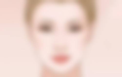 二、东莞植德医疗美容门诊部正规吗？来看看医院资质：