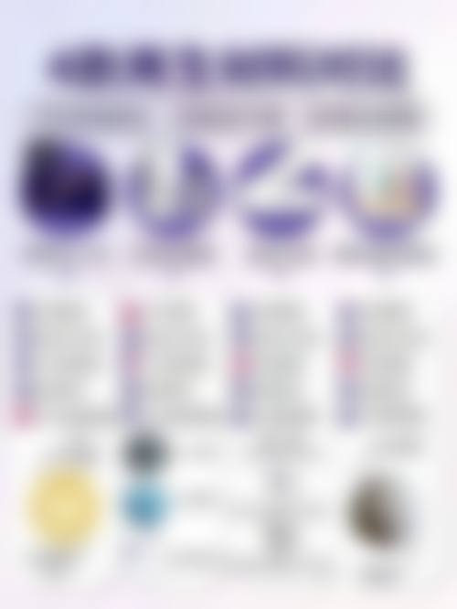 四、东莞俪颜整形医院实例