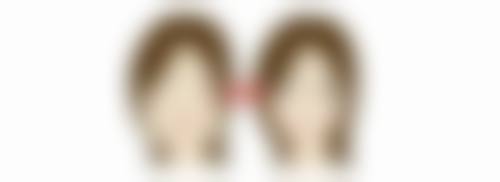 五、吉林王泉祥整形医院实例