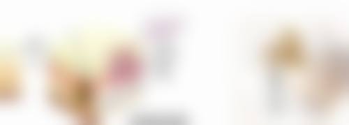 六、杭州东方整形门诊部怎么预约：