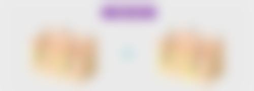 二、吉林王泉祥整形医院正规吗？来看看医院资质：