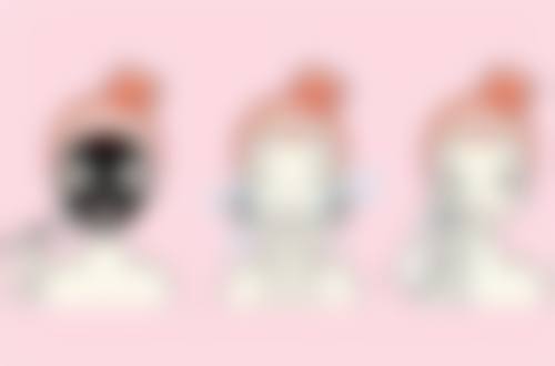 七、烟台新面孔医疗美容诊所真实的顾客评价如下：