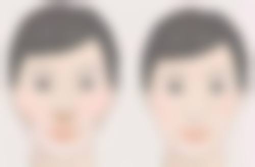 六、韩国清潭珠颜整形医院价格表：（仅供参考）