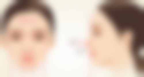 三、杭州东方整形门诊部医生介绍: