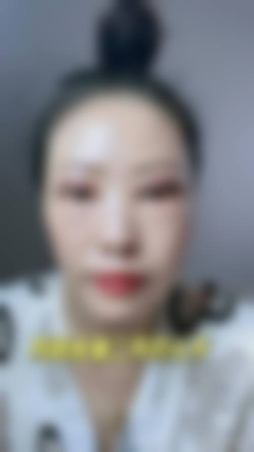 翁晓荣项目价格表参考