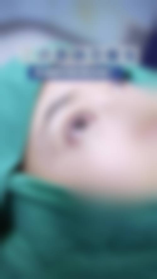 翁晓荣个人资料及简历