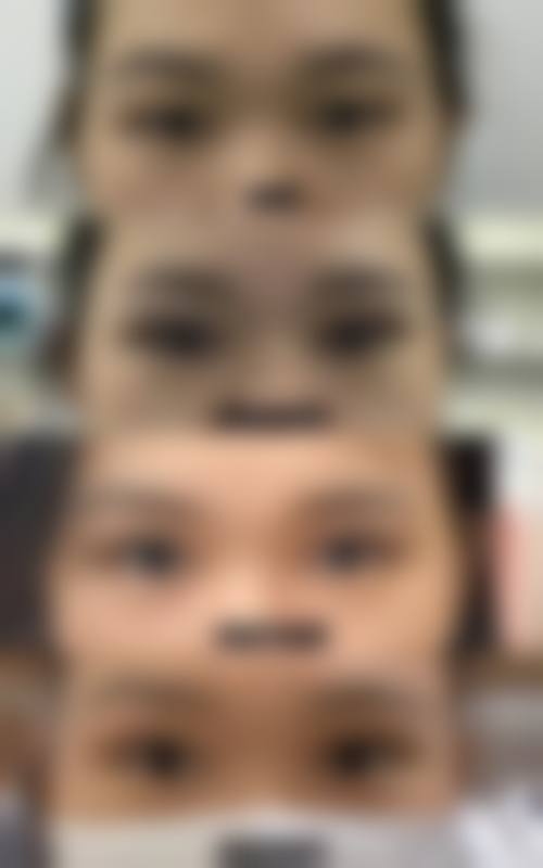 翁晓荣在哪家医院