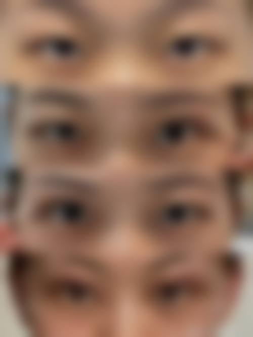 翁晓荣口碑和评价