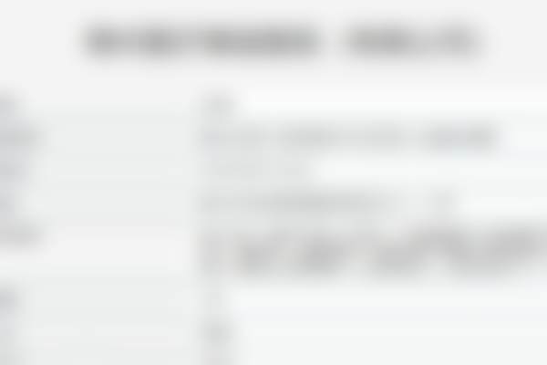 于晶在哪家医院