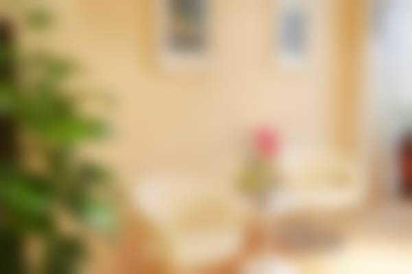 于晶激光去胎记水平怎么样可靠吗？