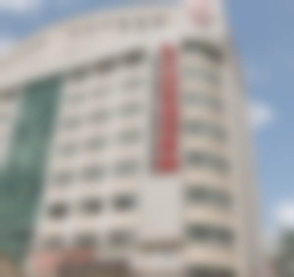 孙林晚在哪家医院