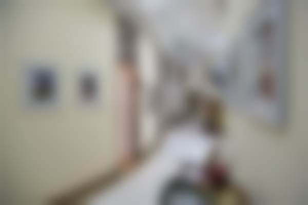 孙林晚口碑和评价