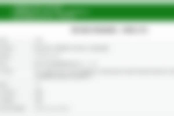 于晶口碑和评价