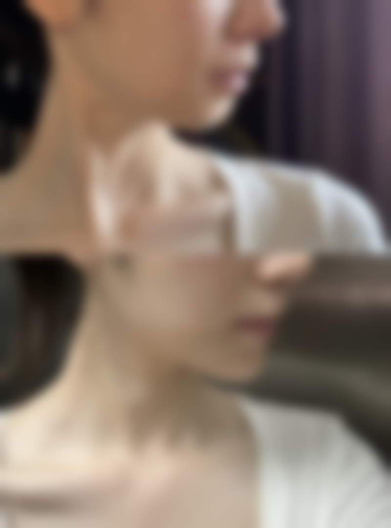 吴楠怎么预约？