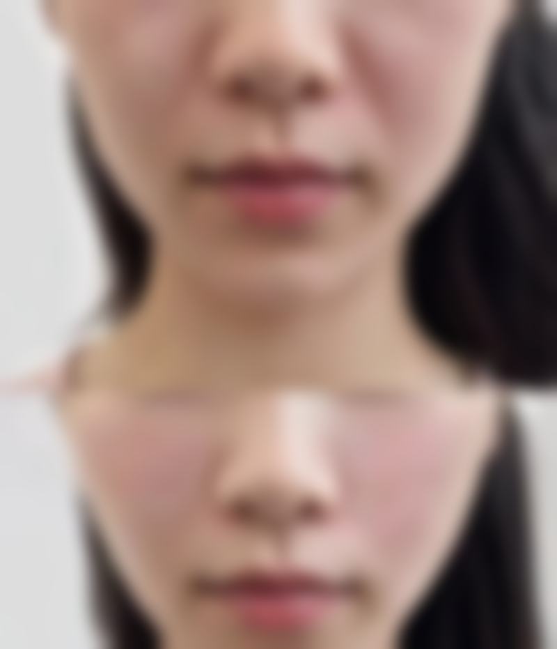 二、湖南申美芯医疗美容正规吗？来看看医院资质：