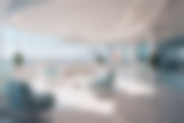 杭州科发源植发专科医院