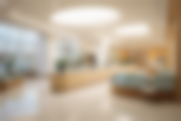 韩国清潭珠颜整形医院