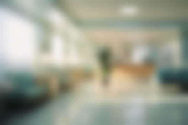 南京肤康皮肤病研究所