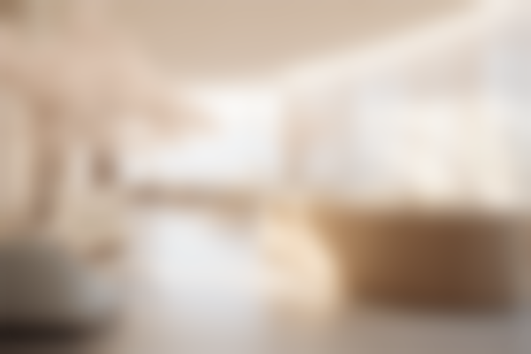 武汉民馨妇科医院医疗美容科