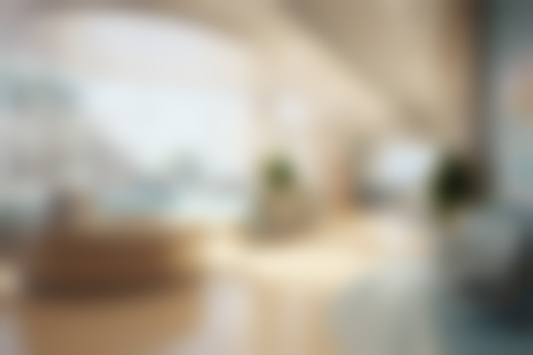 宁波市第六医院整形外科