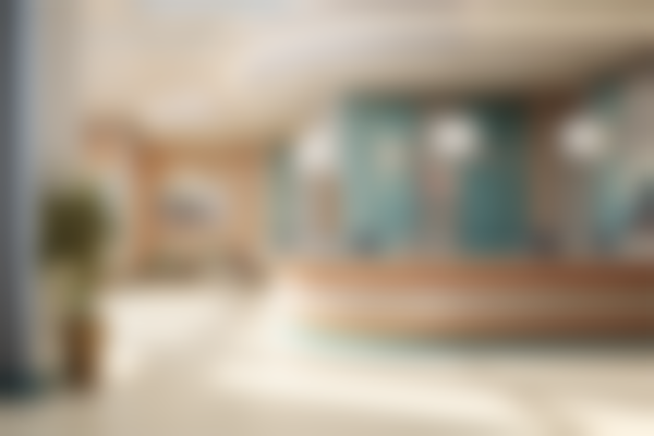 广州廉江人民医院颌面烧伤整形科