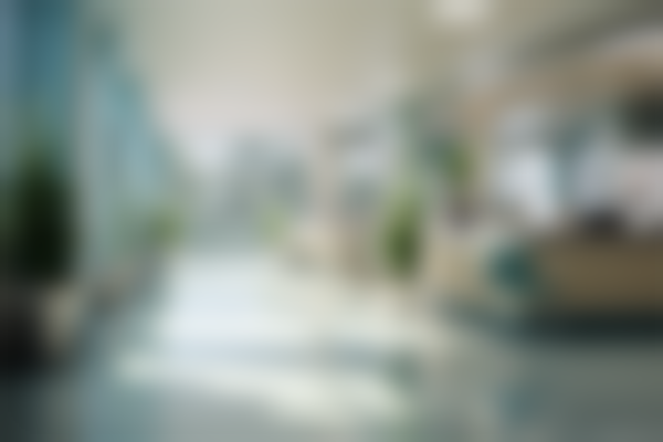 湖南申美芯医疗美容