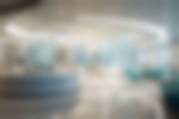 东莞俪颜整形医院