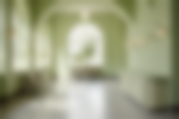 杭州东方整形门诊部