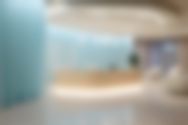 深圳仟颜整形医院