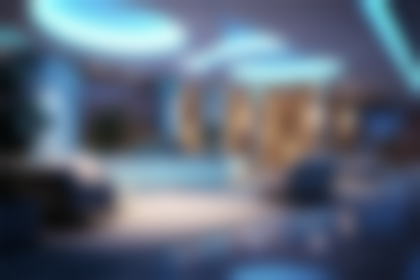 吉林星妍医疗美容门诊部