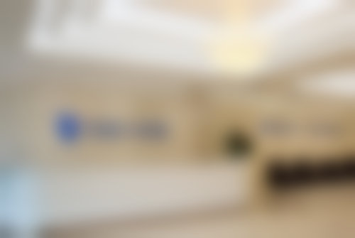 三、南通伯思立医疗美容医院医生介绍: