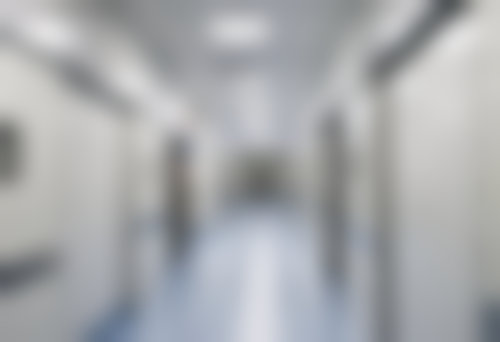 七、南通伯思立医疗美容医院价格表：（仅供参考）