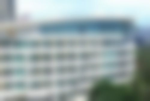 闫小宇眼部整形实例