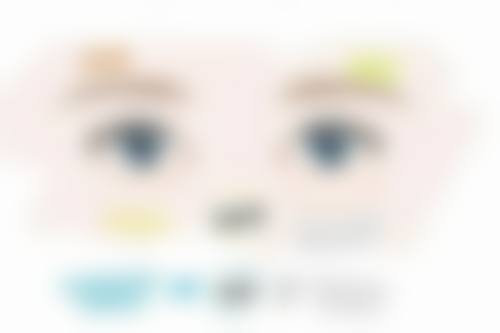 五、韩国江南第一整形外科医院实例