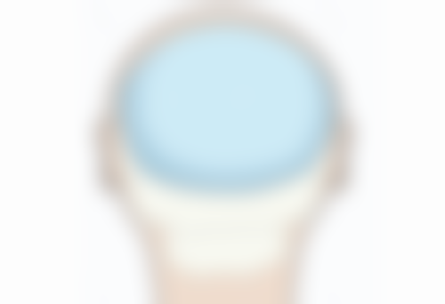 三、亚峰整形美容连锁基本信息