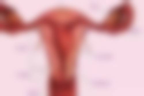 四、四川资阳精美源医疗美容开展的主要项目和特色项目：