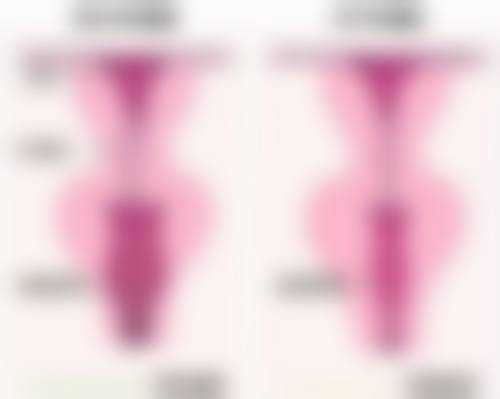 二、郑州博美医疗美容诊所正规吗？来看看医院资质：