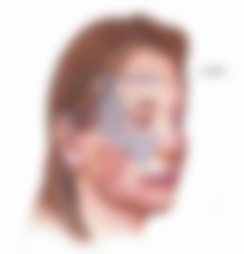 二、襄阳恩娜医疗美容诊所正规吗？来看看医院资质：