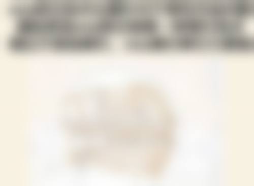 二、铁岭张涛整形医院正规吗？来看看医院资质：