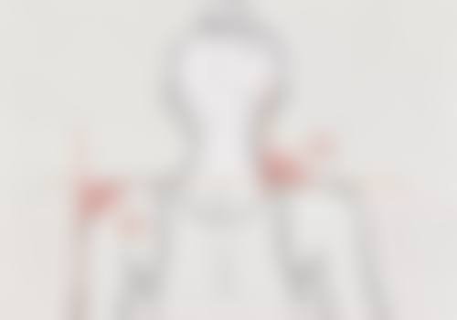 三、郑州博美医疗美容诊所基本信息：