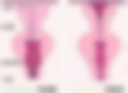 七、韩国江南第一整形外科医院价格表：（仅供参考）