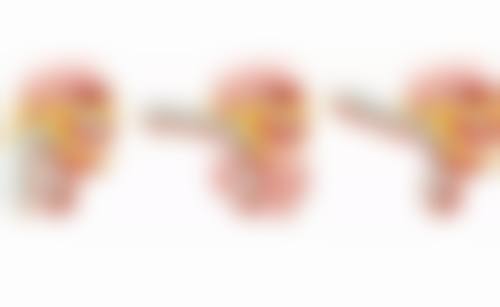 六、延世withe医院怎么预约：