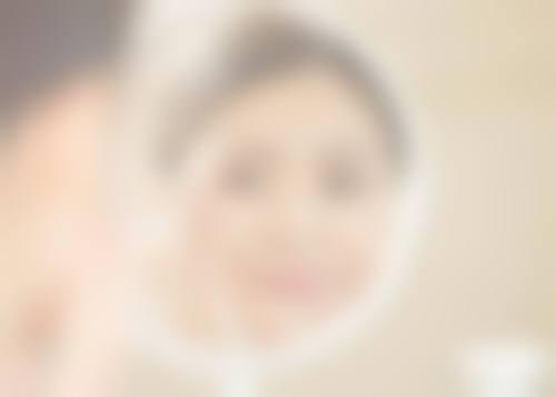 邢丽君个人资料及简历