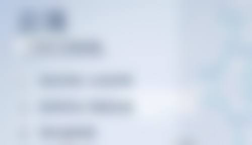 五、铁岭张涛整形医院怎么预约：