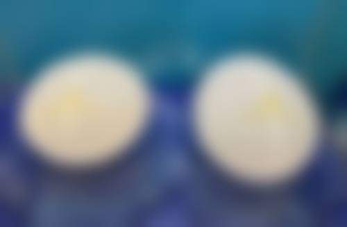 二、庆阳天成整形外科医院正规吗？来看看医院资质：