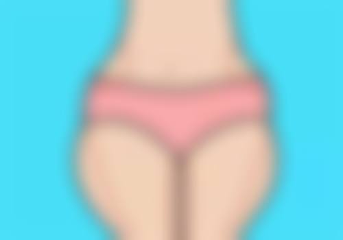 四、广州星念整形医疗美容医院基本信息：