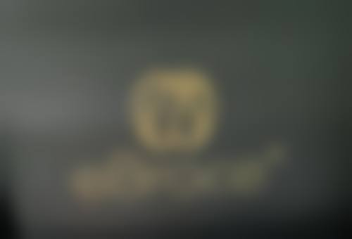 五、吉林星妍医疗美容门诊部实例