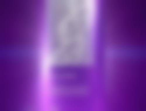 四、韩国江南第一整形外科医院基本信息：