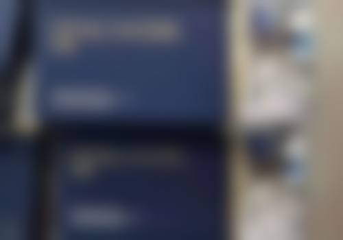 四、庆阳天成整形外科医院实例